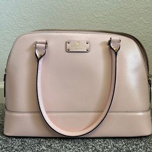 Kate Spade bag